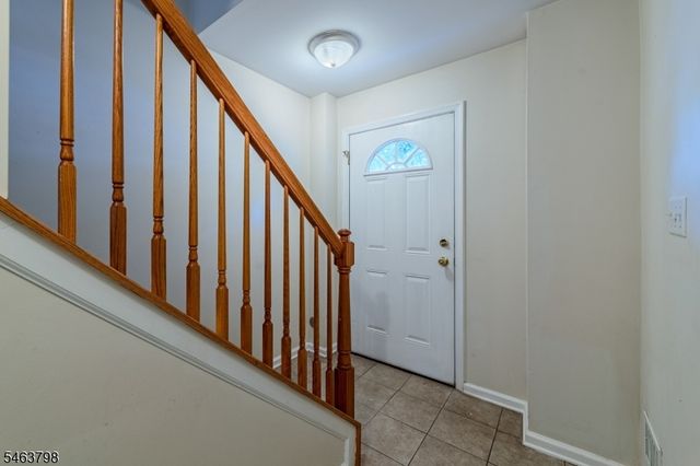 24 Alerica Ln 24, Franklin Twp., NJ 08873