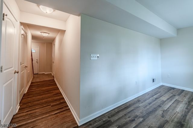 24 Alerica Ln 24, Franklin Twp., NJ 08873
