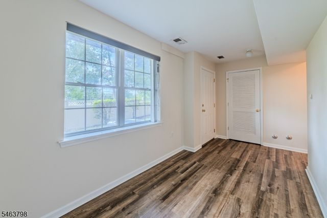 24 Alerica Ln 24, Franklin Twp., NJ 08873
