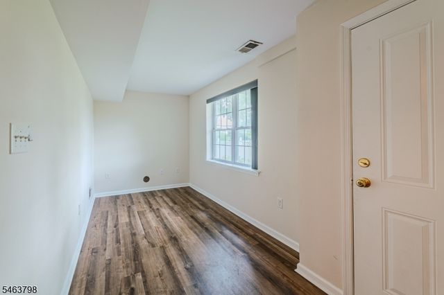24 Alerica Ln 24, Franklin Twp., NJ 08873
