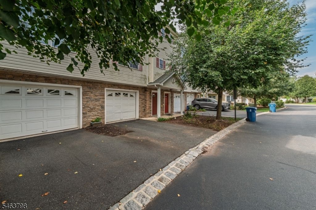 24 Alerica Ln 24, Franklin Twp., NJ 08873 — photo 4