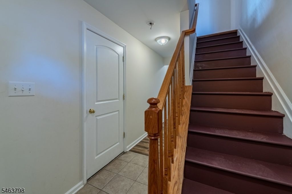 24 Alerica Ln 24, Franklin Twp., NJ 08873 — photo 5