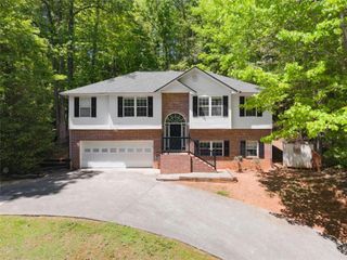 162 Greenview Court, Cleveland, GA 30528