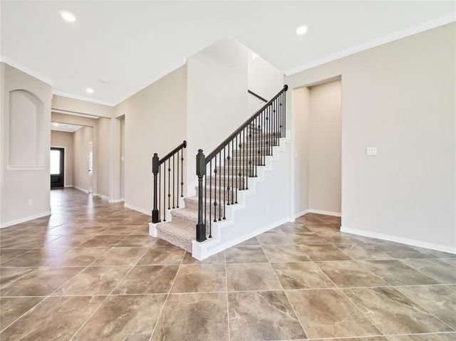 18914 Cedar Moss Court, New Caney, TX 77357