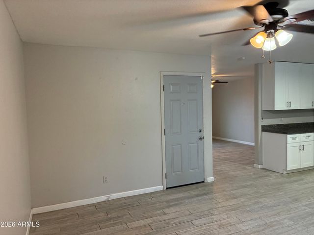 6713 W CAROL Avenue, Peoria, AZ 85345