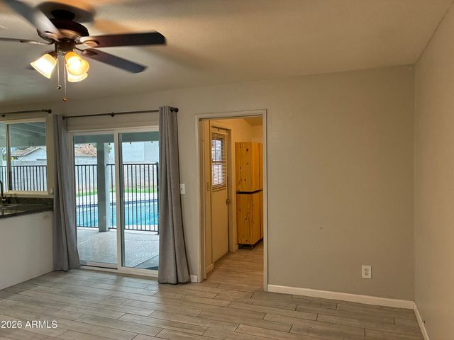 6713 W CAROL Avenue, Peoria, AZ 85345