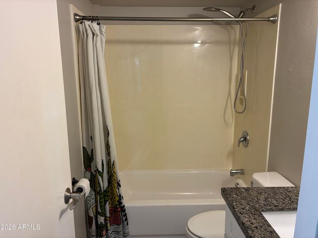 6713 W CAROL Avenue, Peoria, AZ 85345