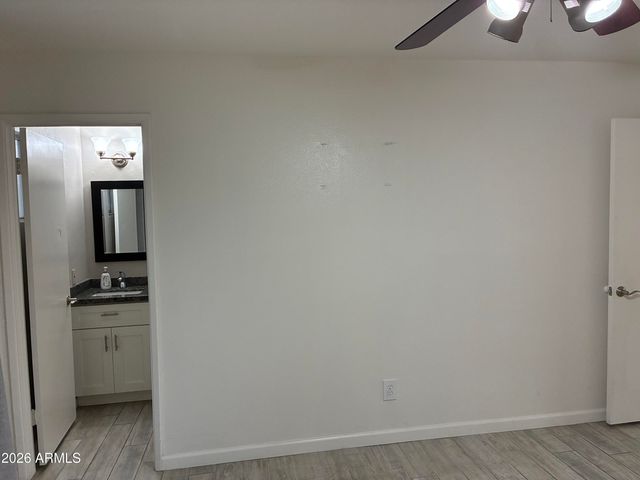 6713 W CAROL Avenue, Peoria, AZ 85345