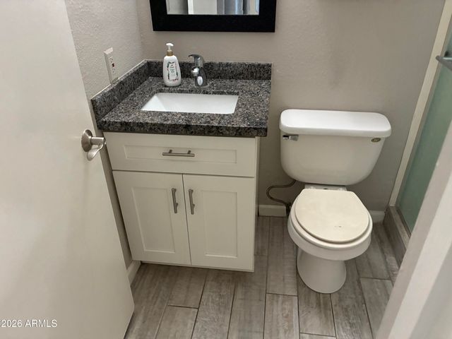 6713 W CAROL Avenue, Peoria, AZ 85345