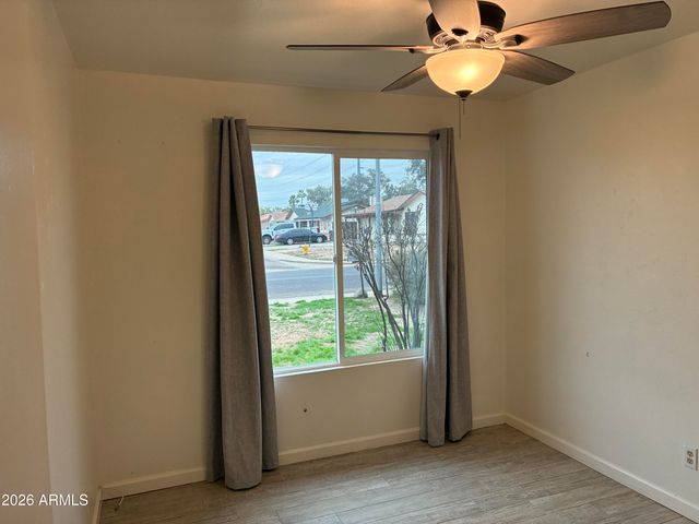 6713 W CAROL Avenue, Peoria, AZ 85345