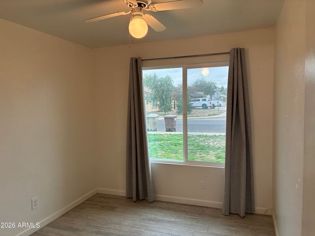 6713 W CAROL Avenue, Peoria, AZ 85345