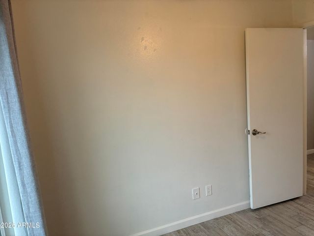 6713 W CAROL Avenue, Peoria, AZ 85345