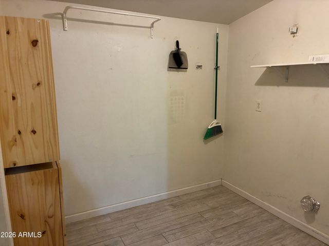 6713 W CAROL Avenue, Peoria, AZ 85345