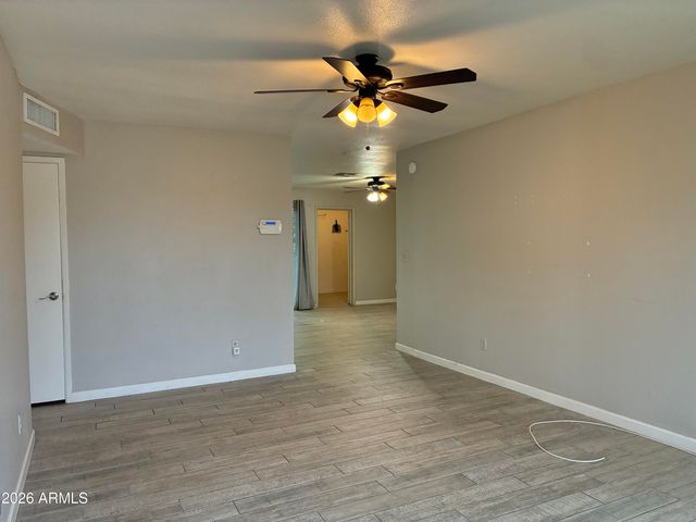 6713 W CAROL Avenue, Peoria, AZ 85345