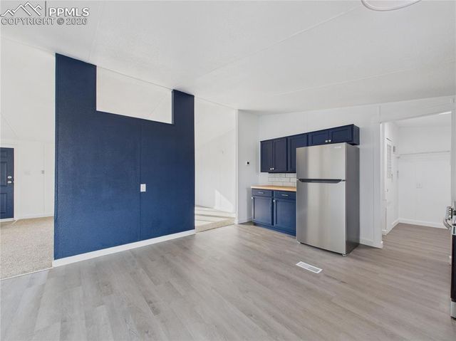 2031 W 11th Street, Pueblo, CO 81003