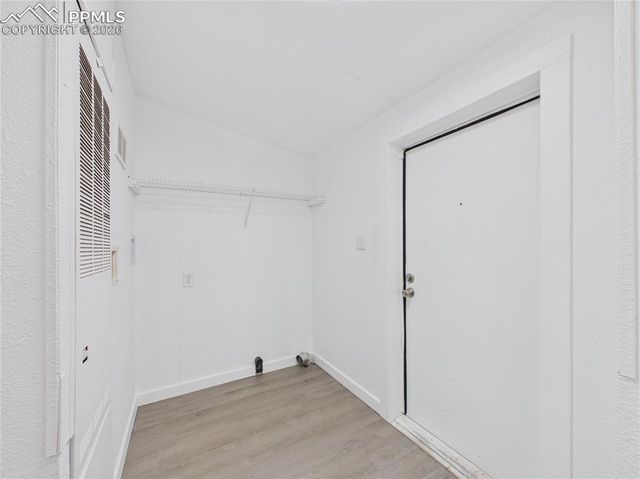 2031 W 11th Street, Pueblo, CO 81003