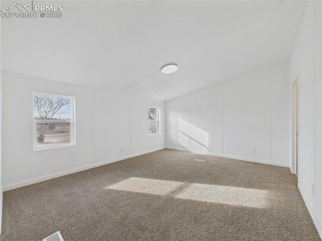 2031 W 11th Street, Pueblo, CO 81003