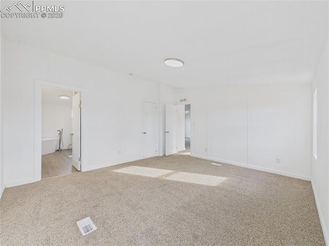 2031 W 11th Street, Pueblo, CO 81003