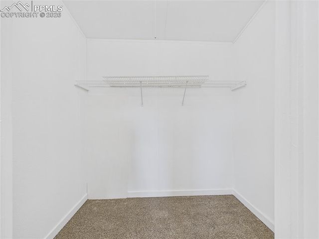 2031 W 11th Street, Pueblo, CO 81003