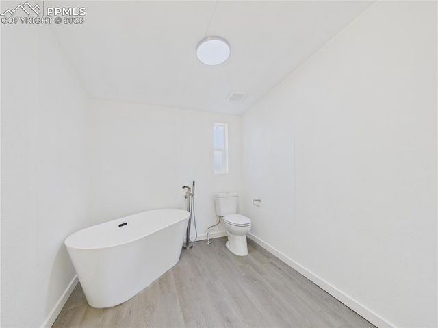 2031 W 11th Street, Pueblo, CO 81003