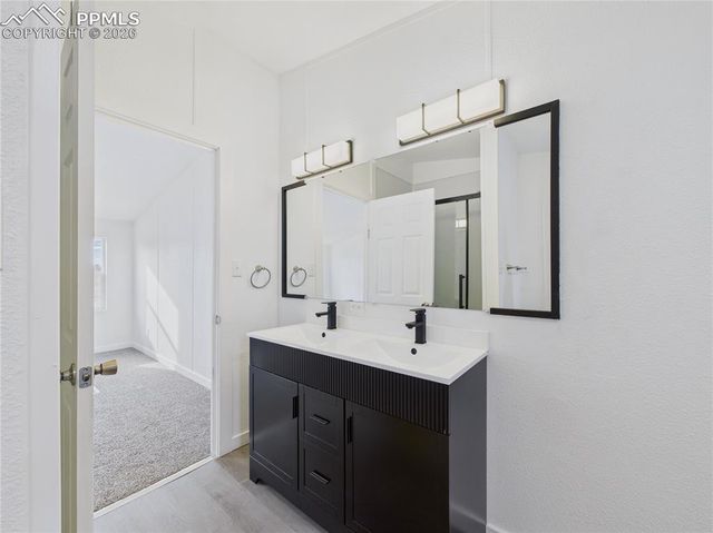 2031 W 11th Street, Pueblo, CO 81003