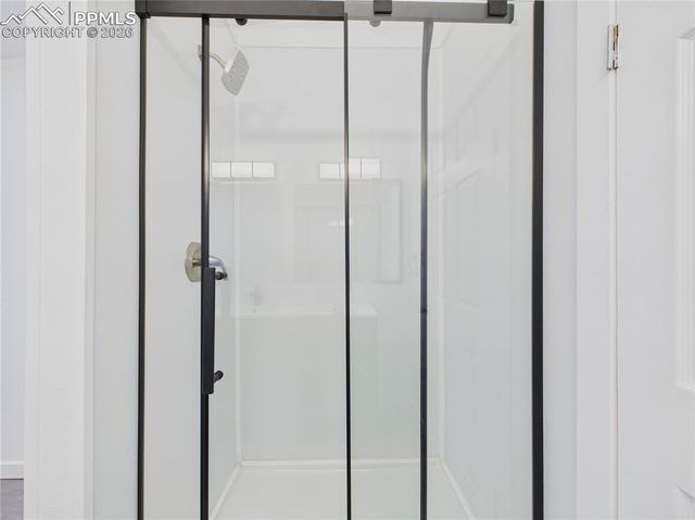 2031 W 11th Street, Pueblo, CO 81003