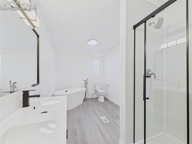 2031 W 11th Street, Pueblo, CO 81003