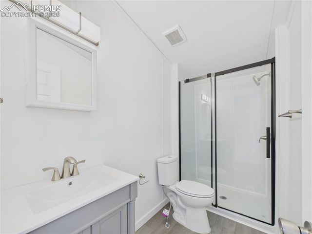 2031 W 11th Street, Pueblo, CO 81003