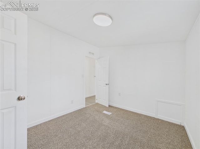 2031 W 11th Street, Pueblo, CO 81003