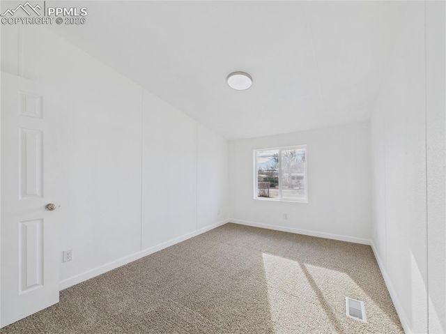 2031 W 11th Street, Pueblo, CO 81003