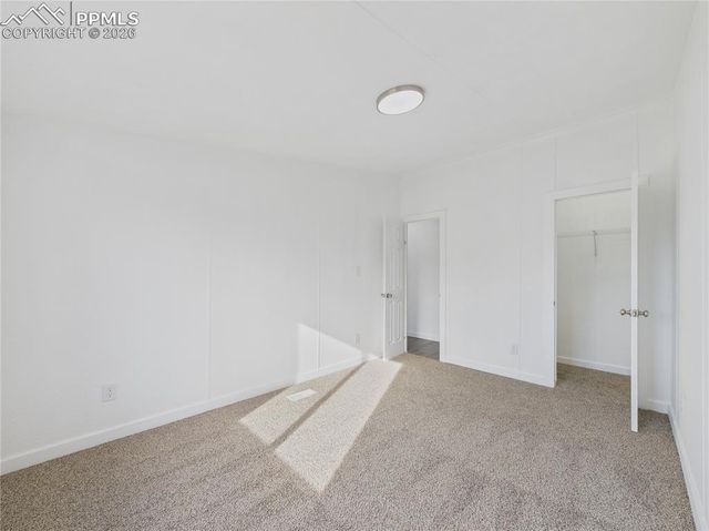 2031 W 11th Street, Pueblo, CO 81003