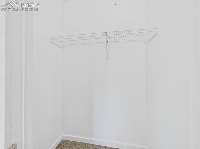 2031 W 11th Street, Pueblo, CO 81003