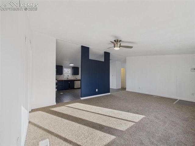 2031 W 11th Street, Pueblo, CO 81003