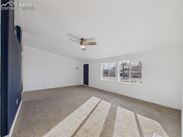 2031 W 11th Street, Pueblo, CO 81003