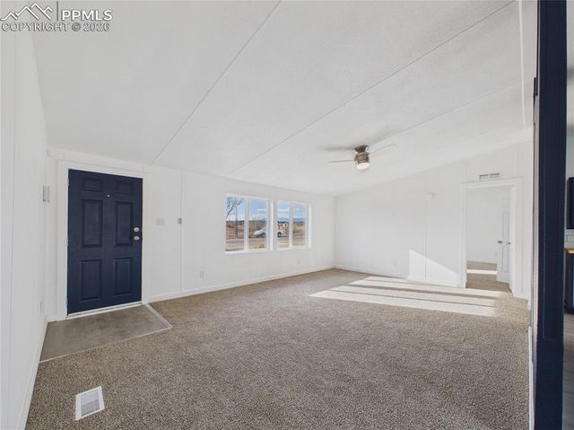2031 W 11th Street, Pueblo, CO 81003