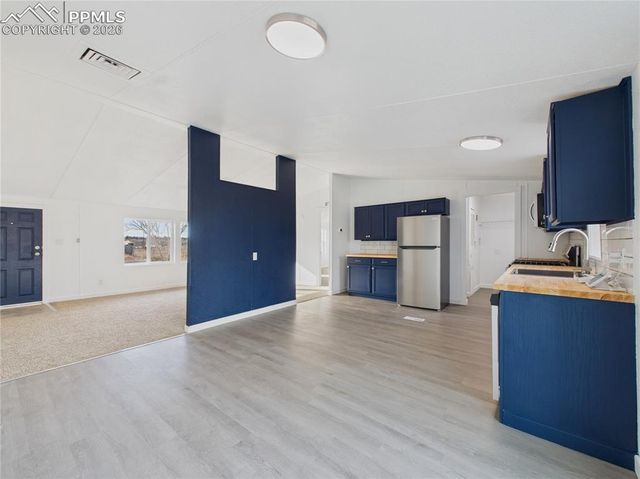 2031 W 11th Street, Pueblo, CO 81003