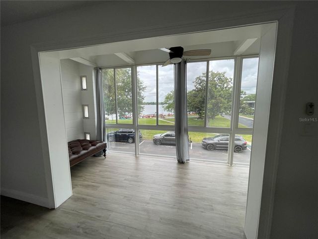 151 N ORLANDO AVENUE 238, Winter Park, FL 32789