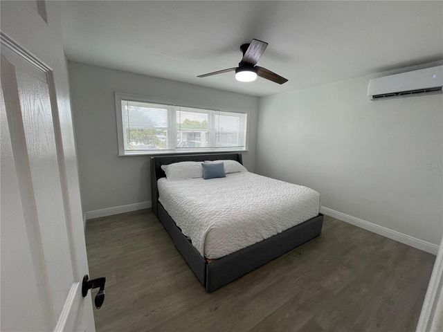 151 N ORLANDO AVENUE 238, Winter Park, FL 32789