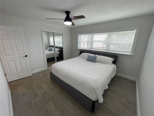 151 N ORLANDO AVENUE 238, Winter Park, FL 32789