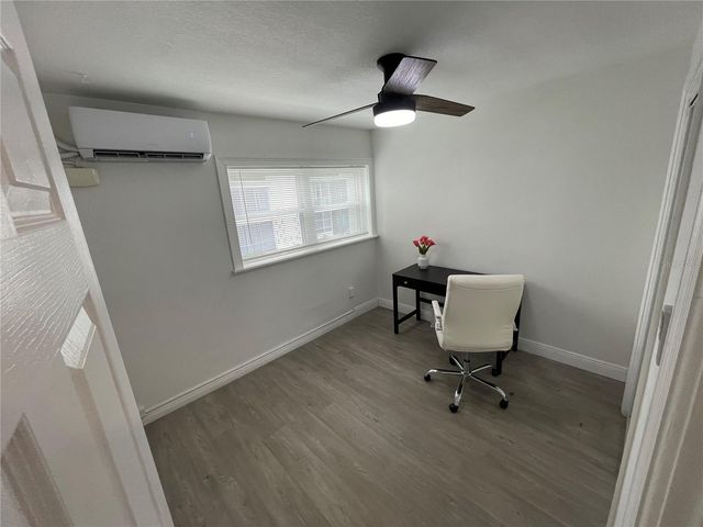 151 N ORLANDO AVENUE 238, Winter Park, FL 32789
