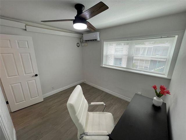 151 N ORLANDO AVENUE 238, Winter Park, FL 32789