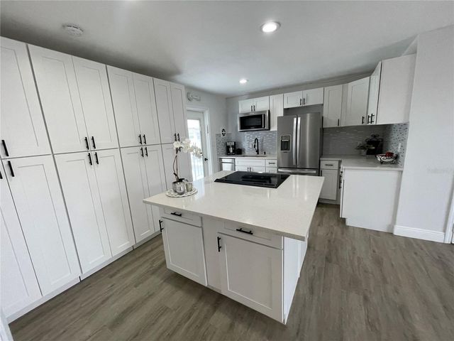 151 N ORLANDO AVENUE 238, Winter Park, FL 32789