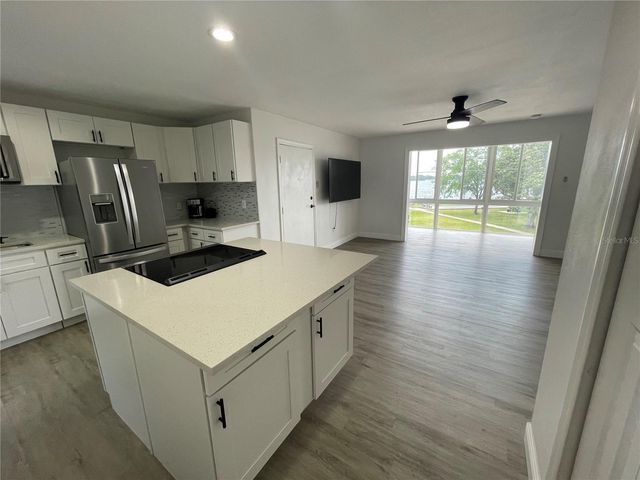 151 N ORLANDO AVENUE 238, Winter Park, FL 32789