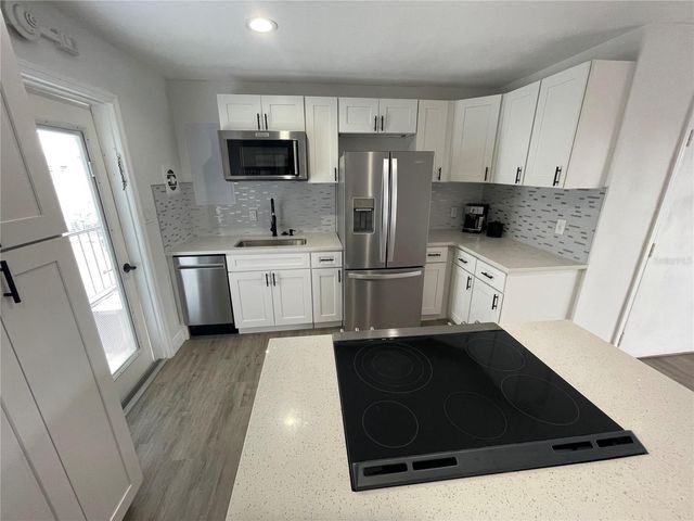 151 N ORLANDO AVENUE 238, Winter Park, FL 32789