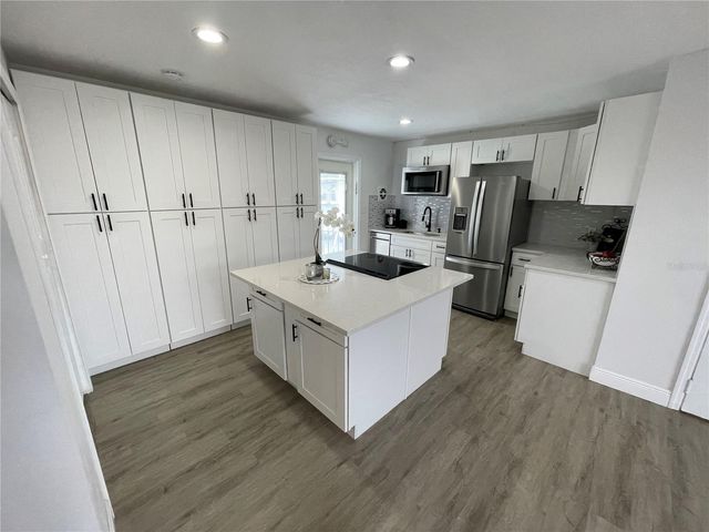 151 N ORLANDO AVENUE 238, Winter Park, FL 32789
