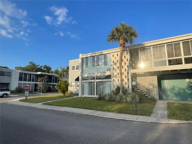 151 N ORLANDO AVENUE 238, Winter Park, FL 32789