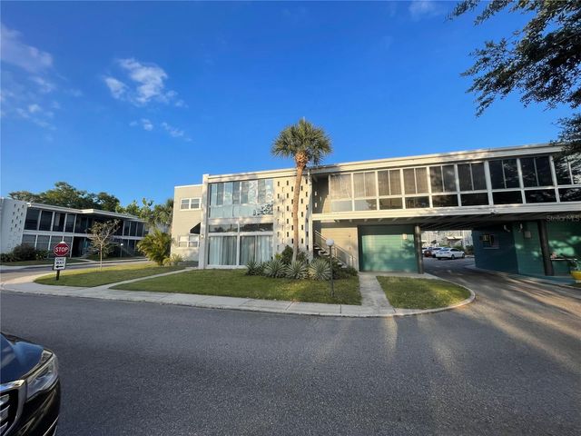 151 N ORLANDO AVENUE 238, Winter Park, FL 32789