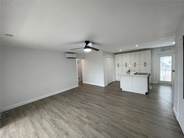151 N ORLANDO AVENUE 238, Winter Park, FL 32789