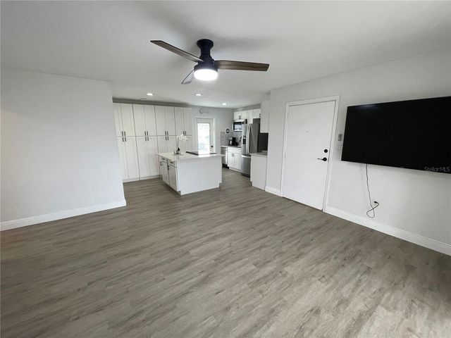 151 N ORLANDO AVENUE 238, Winter Park, FL 32789