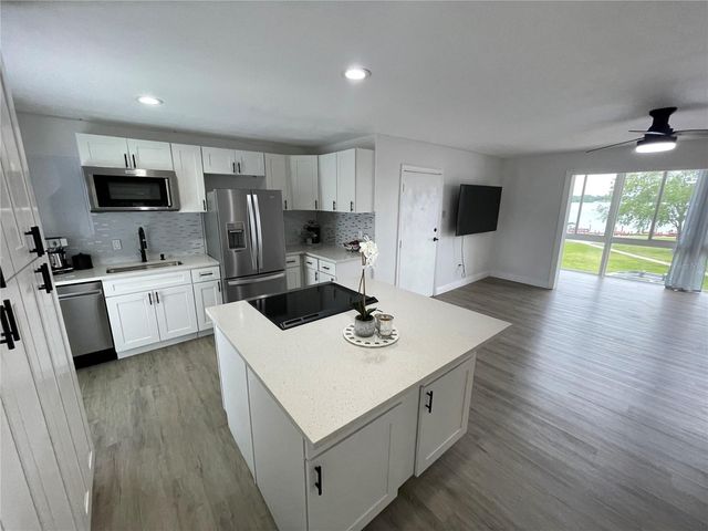 151 N ORLANDO AVENUE 238, Winter Park, FL 32789